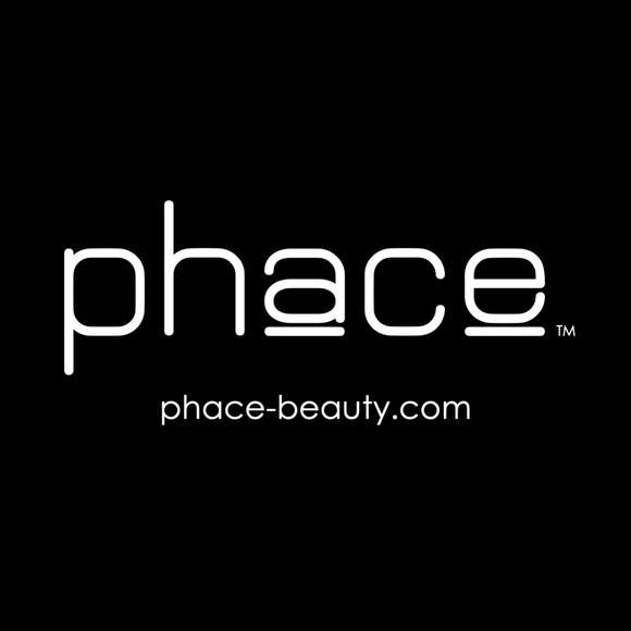 Meet your Posher, Andy - Picture 2 of 2